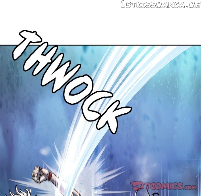 Leviathan, Chapter 205 image 50